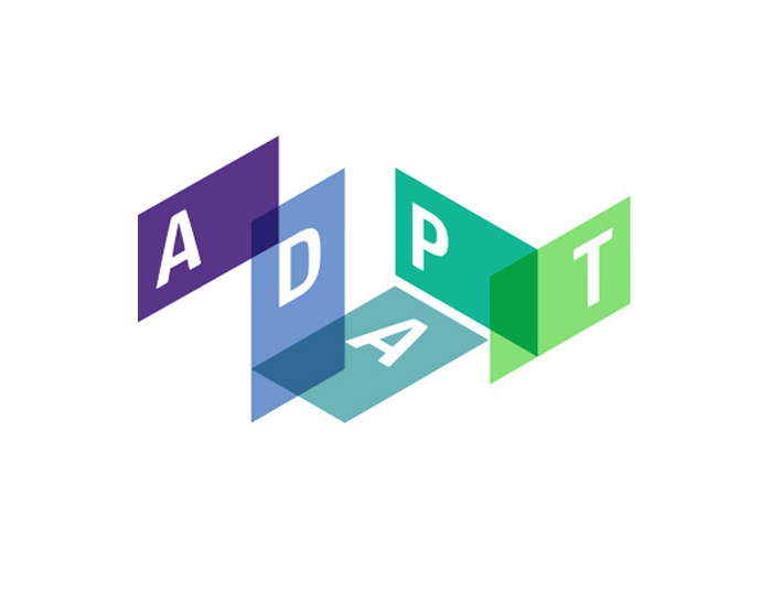 https://www.adaptcentre.ie